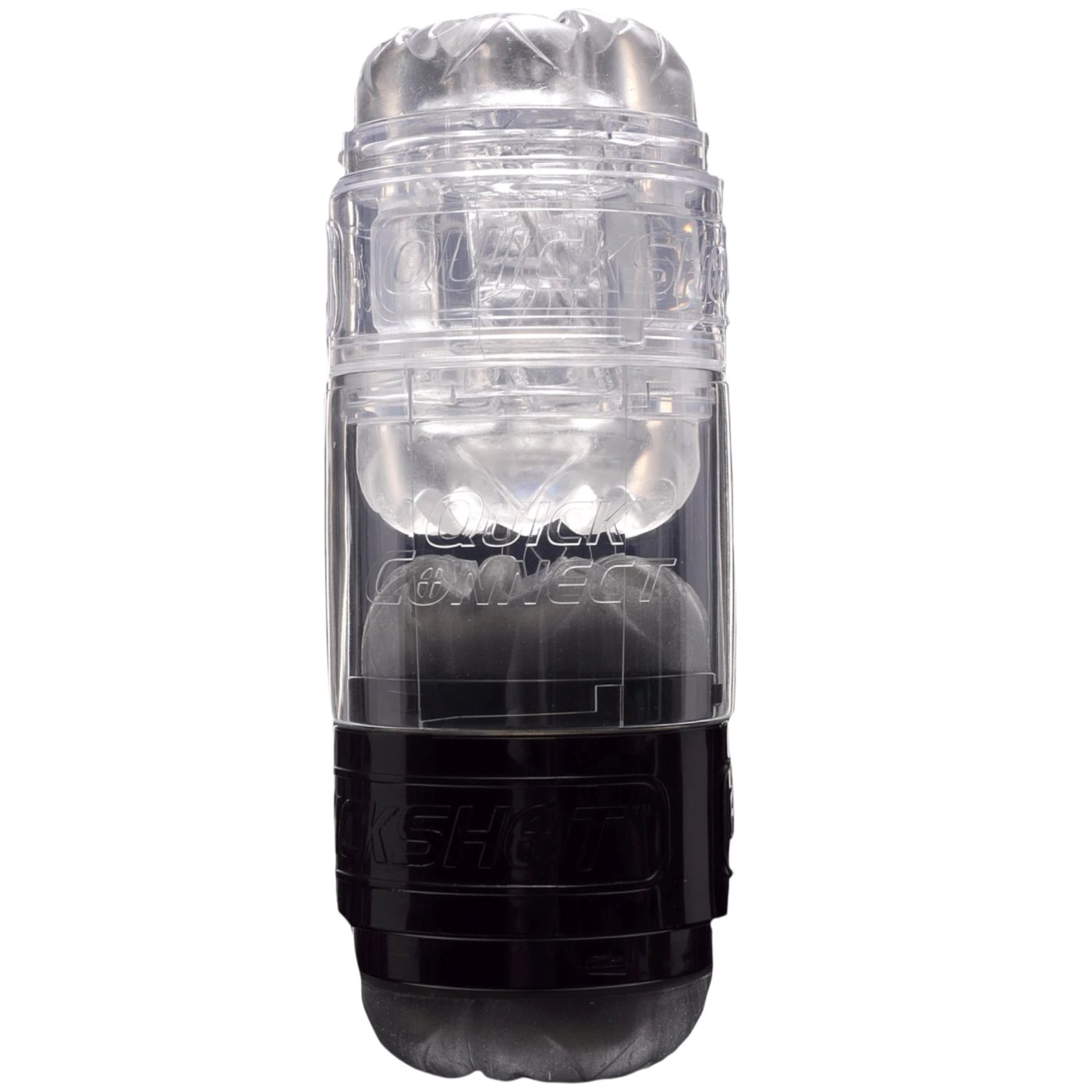 Fleshlight Quickshot Quick Connect Adapter