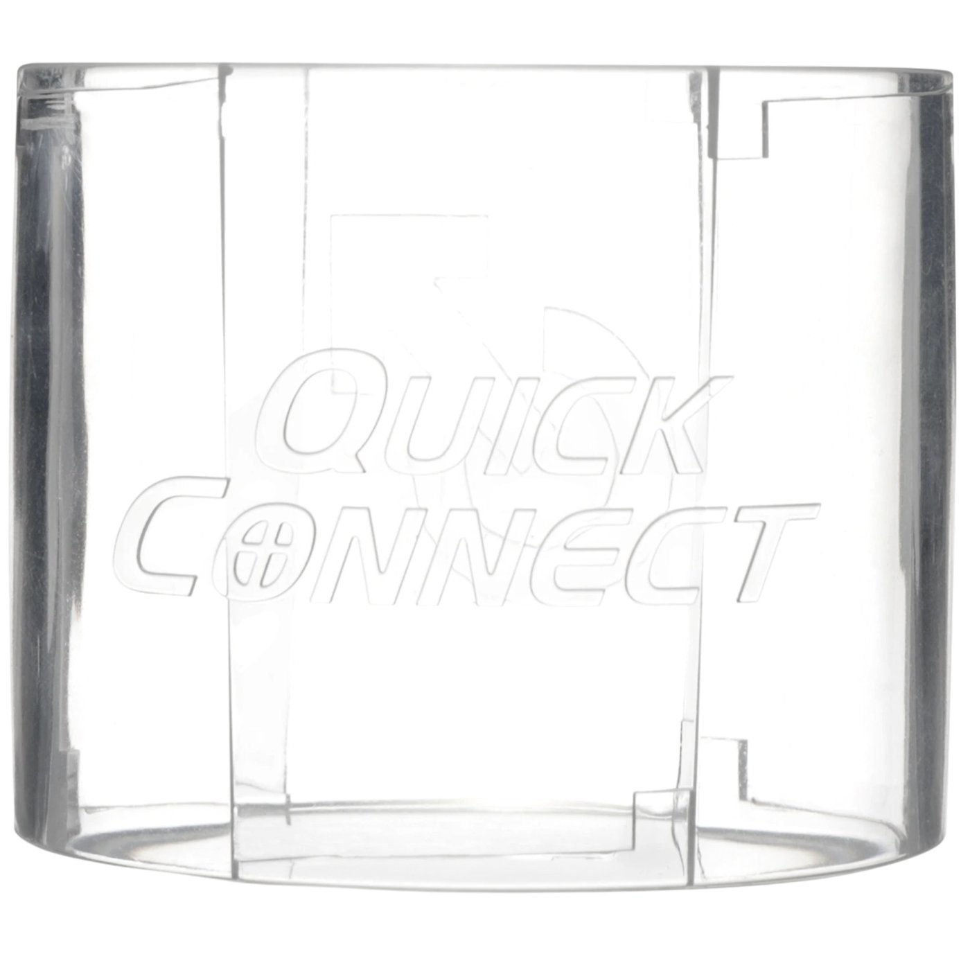 Fleshlight Quickshot Quick Connect Adapter