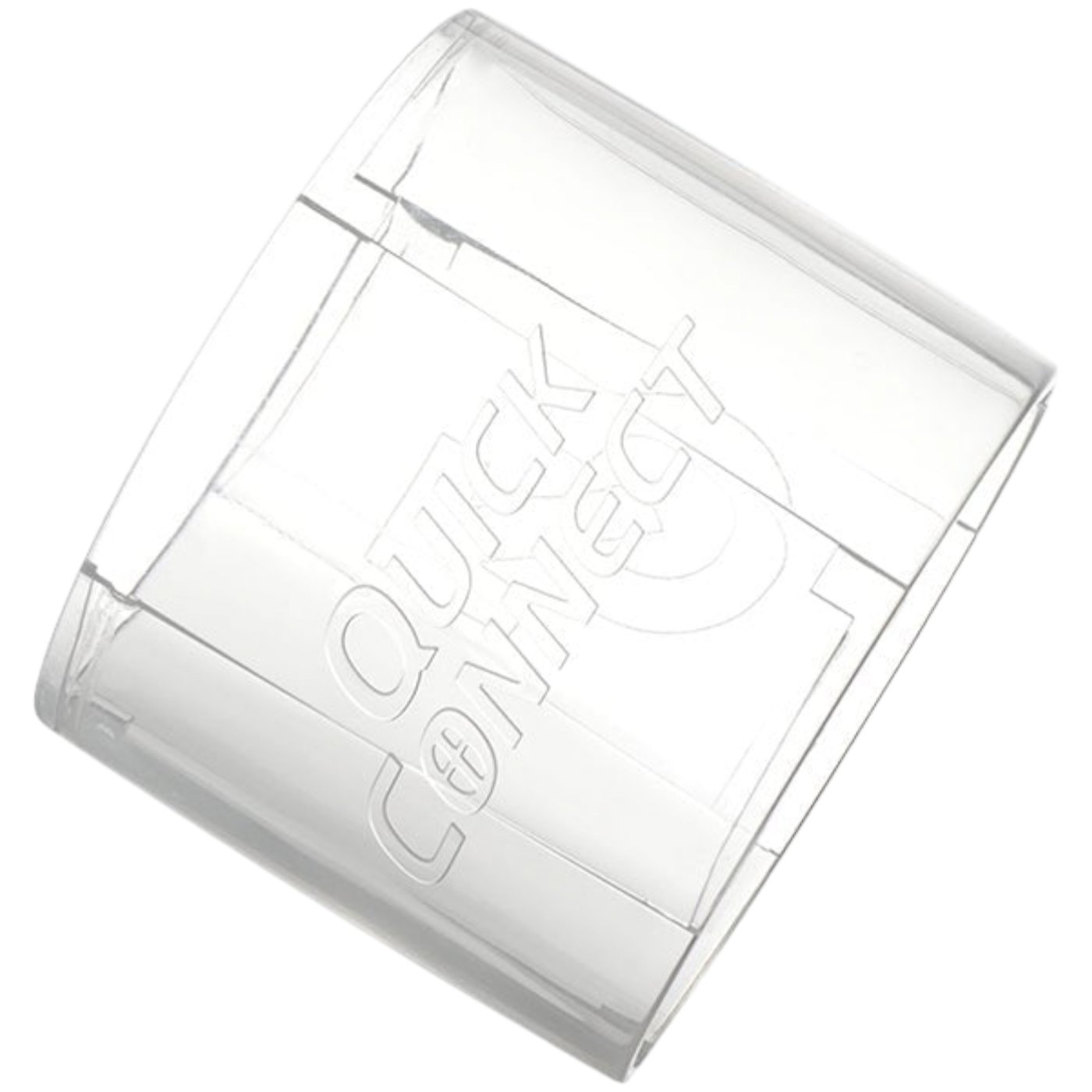 Fleshlight Quickshot Quick Connect Adapter