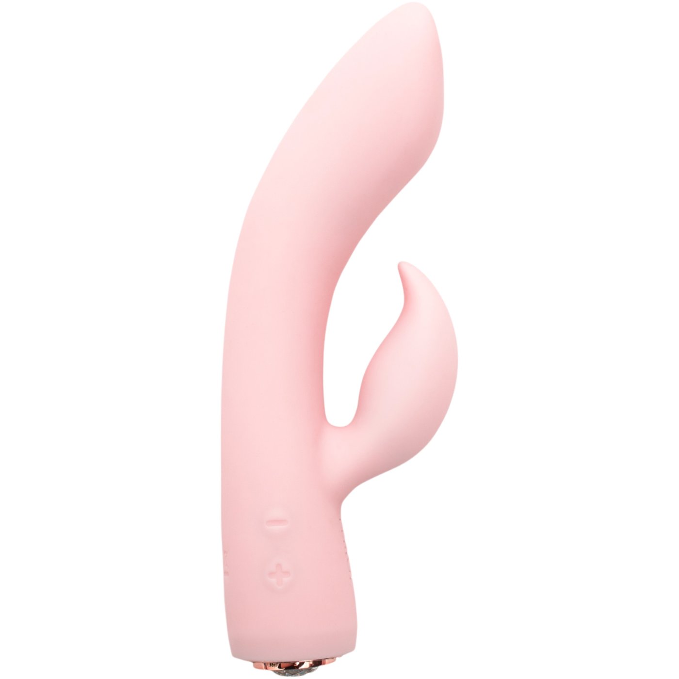 High On Love Objects Of Pleasure Gift Set