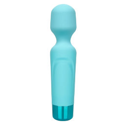 CalExotics Eden Mini Wand Vibrator
