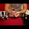 Pjur Back Door Anal Comfort Spray 20 ml