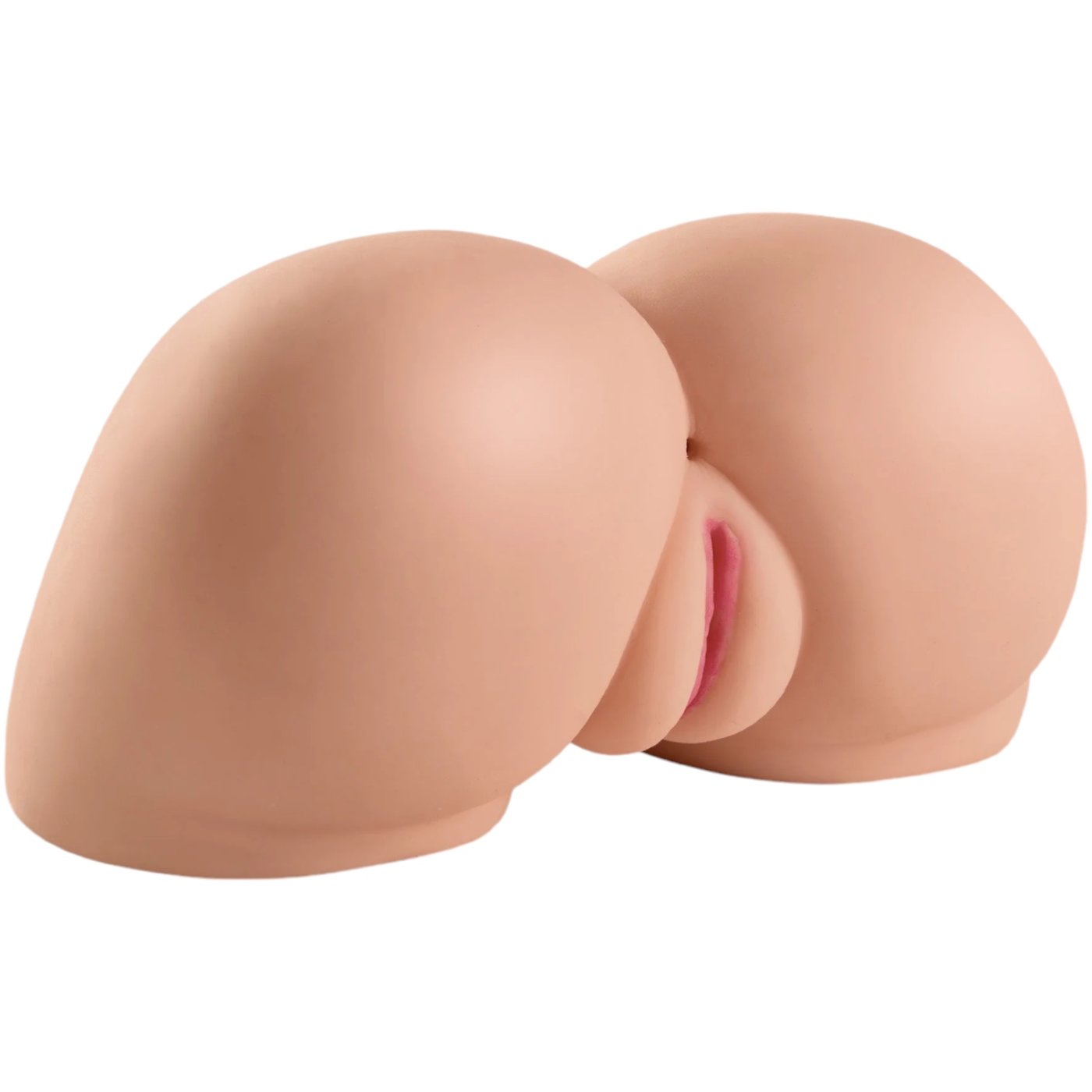 PDX Extreme Dirty Talk Interactive Fuck Me Silly Vibrating Masturbator
