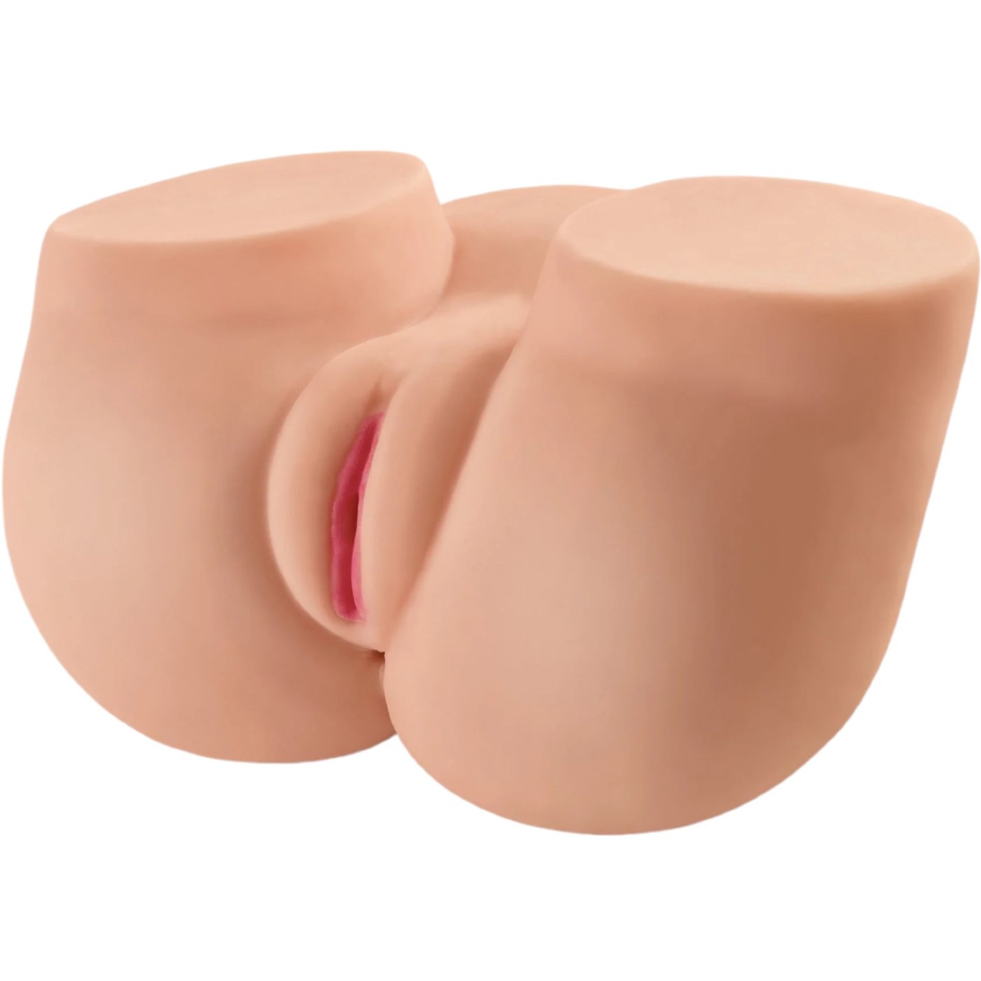 PDX Extreme Dirty Talk Interactive Fuck Me Silly Vibrating Masturbator