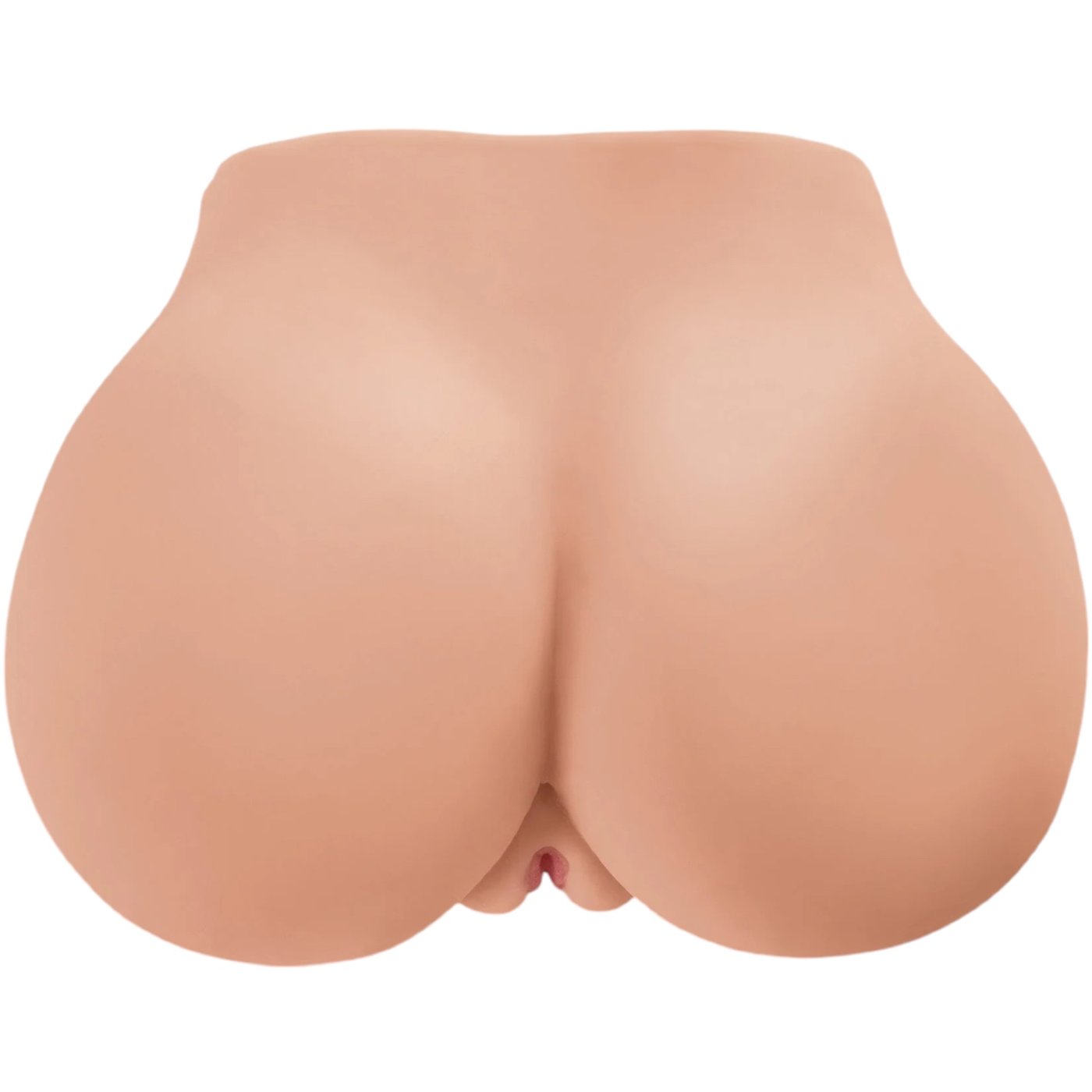 PDX Extreme Dirty Talk Interactive Fuck Me Silly Vibrating Masturbator