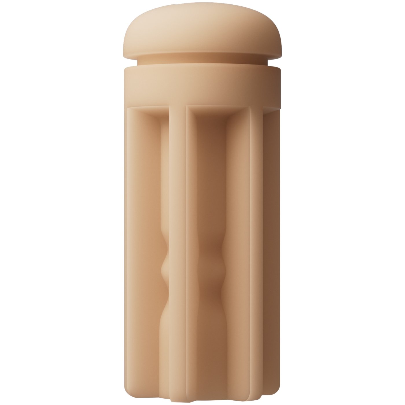 Lovense Solace Pro Replacement Sleeve Neutral Shape