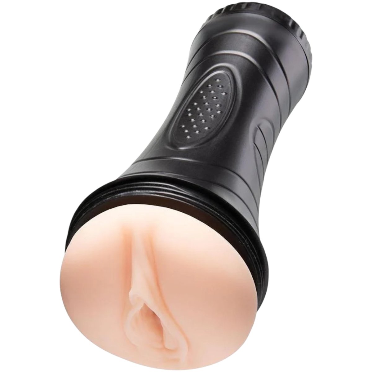 Zolo Stroke Off Pornstar Pussy Realistic Vagina Male Masturbator