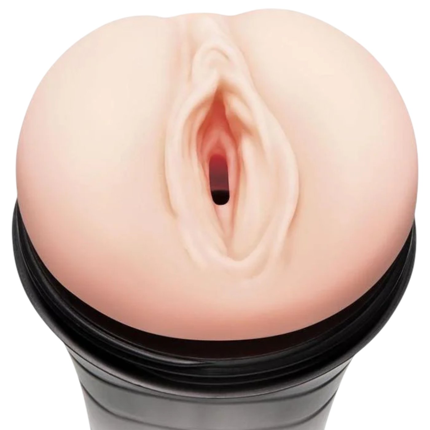 Zolo Stroke Off Pornstar Pussy Realistic Vagina Male Masturbator