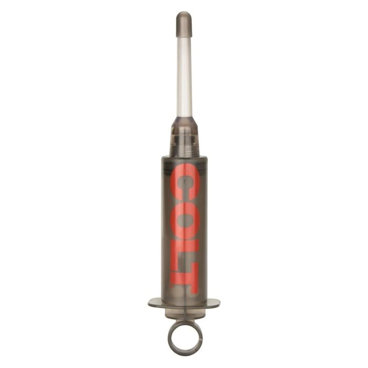 Colt Range Colt Master Cleanser - Image 4
