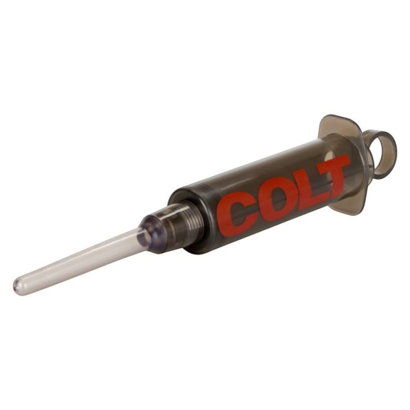 COLT Master Cleanser Anal Douche Syringe 100ml