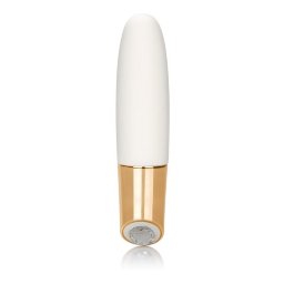 Callie by Jopen Vibrating Travel Size Wand