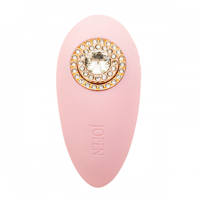 High On Love Objects Of Desire Gift Set