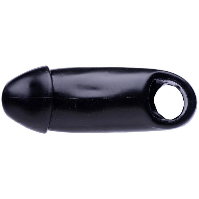 Master Series Fat Dick Penis Enhancer