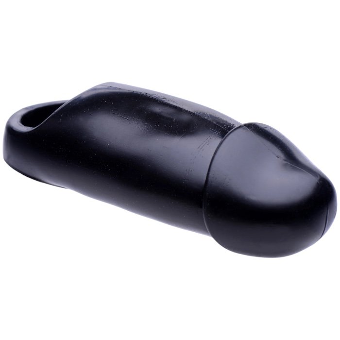 Master Series Fat Dick Penis Enhancer