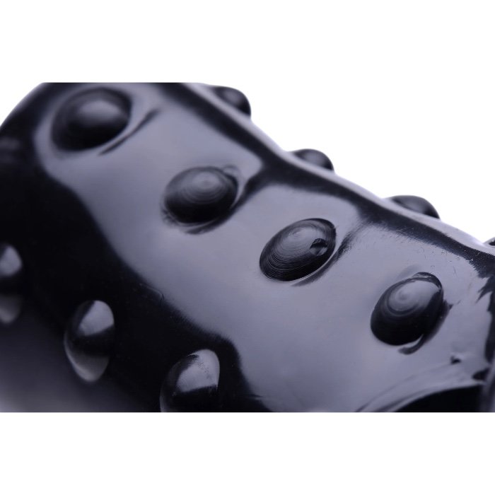 Master Series Fat Dick Penis Enhancer