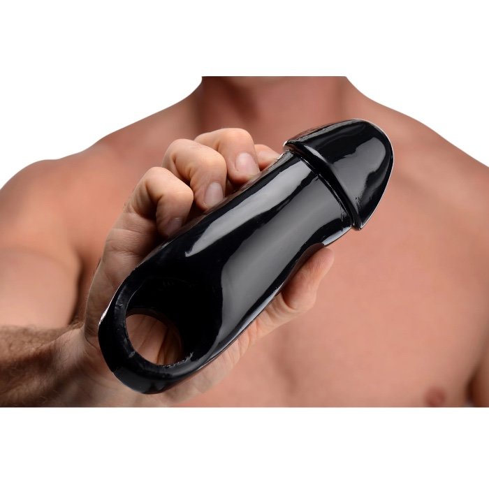 Master Series Fat Dick Penis Enhancer