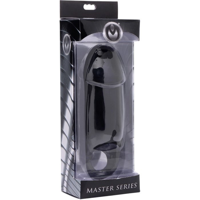 Master Series Fat Dick Penis Enhancer