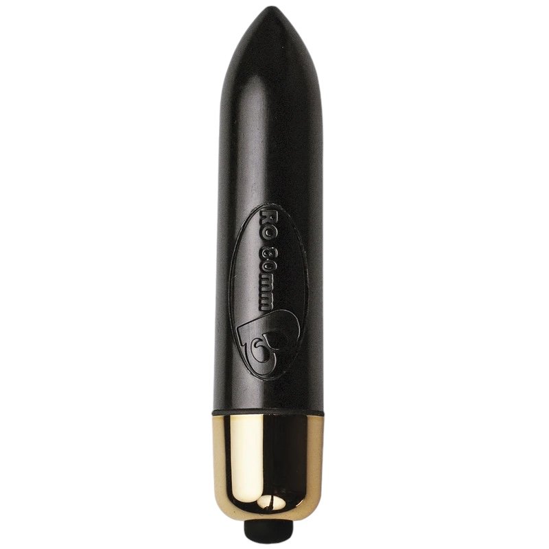 Rocks Off O-Boy 7 Speed Male Prostate Massager