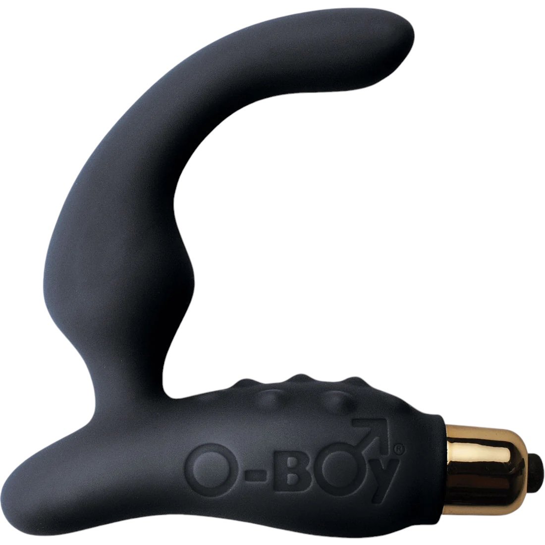 Rocks Off O-Boy 7 Speed Male Prostate Massager