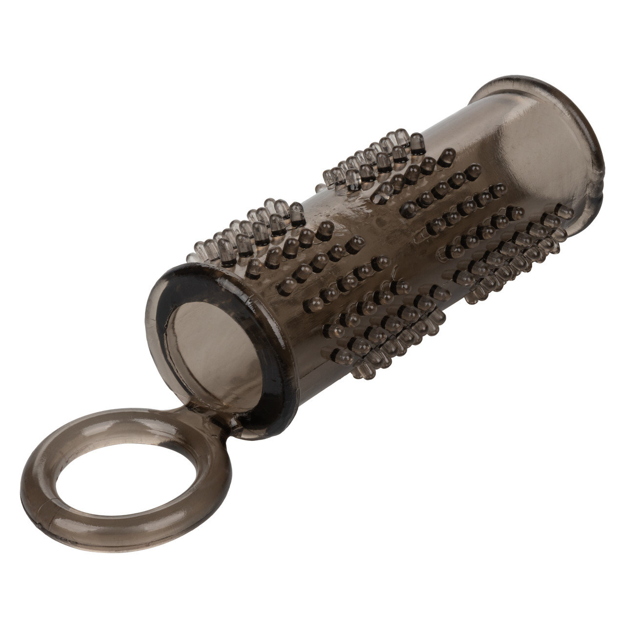 Girth and Length Pleasure Enhancer 4.5 Inch