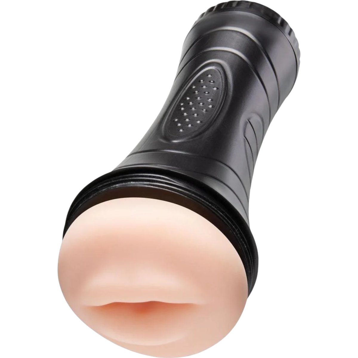 Zolo Stroke Off Deepthroat BJ Realistic Blowjob Masturbator