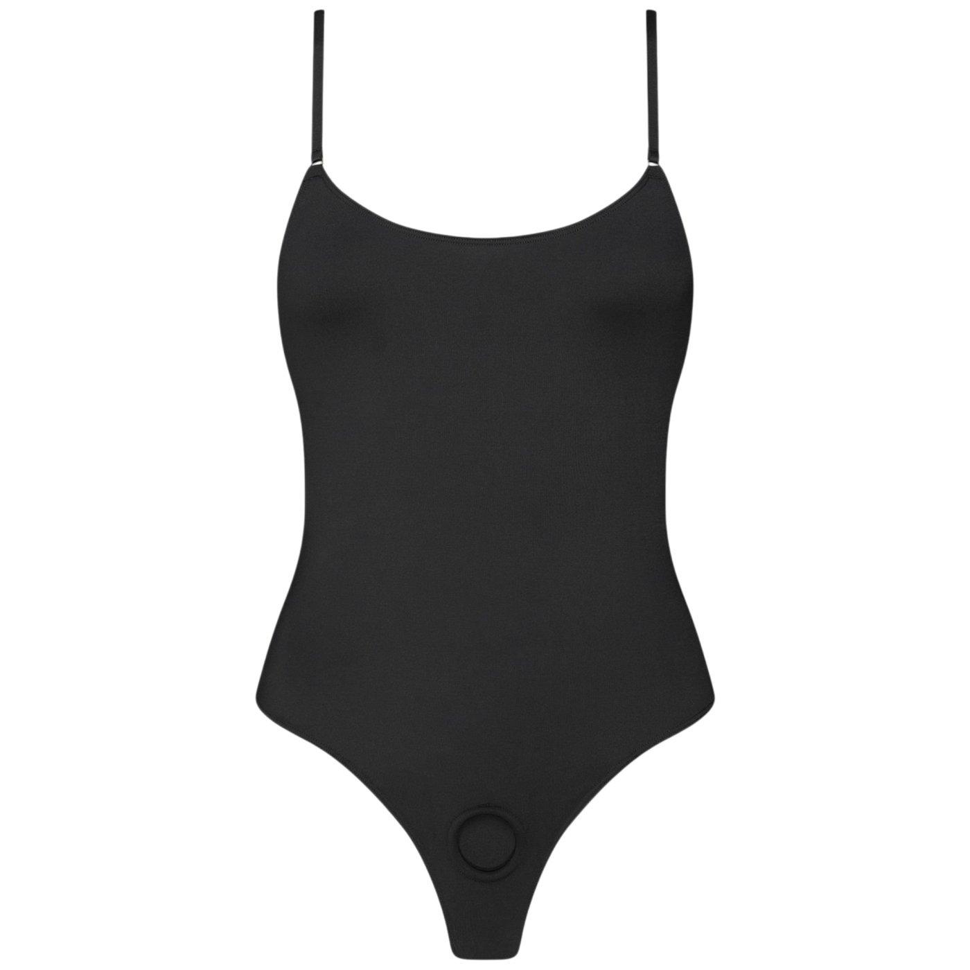Strap-On-Me Signature Body Strap-On Harness Bodysuit