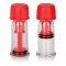 COLT Pro-Suckers Nipple Pleasure Red