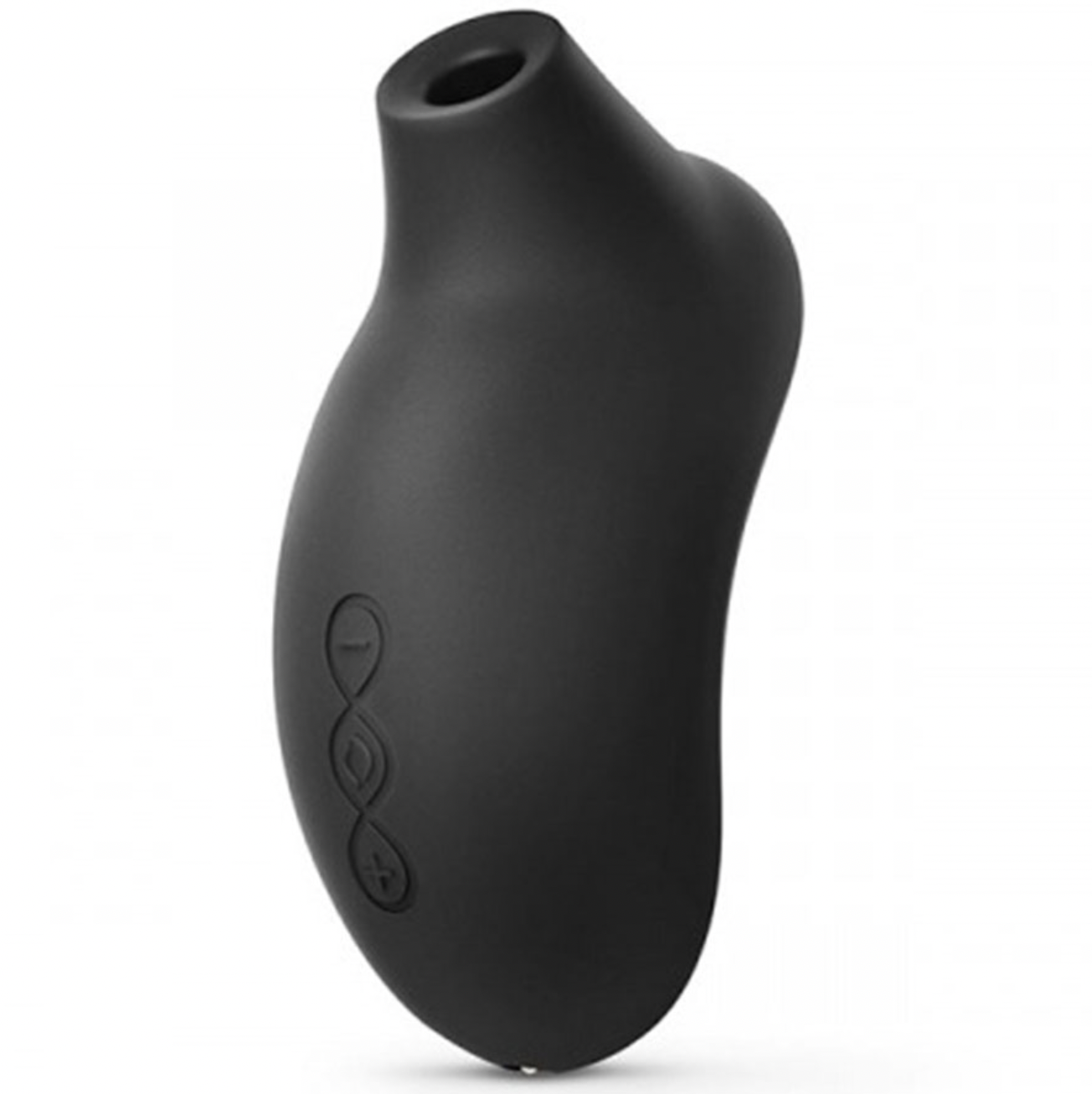 LELO Sona 2 Cruise Clitoral Stimulator Black