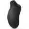 LELO Sona 2 Cruise Clitoral Stimulator Black