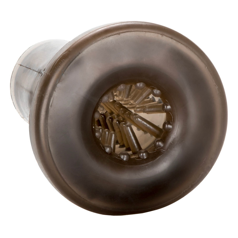 CalExotics Optimum Series Ultimate Power Stroker