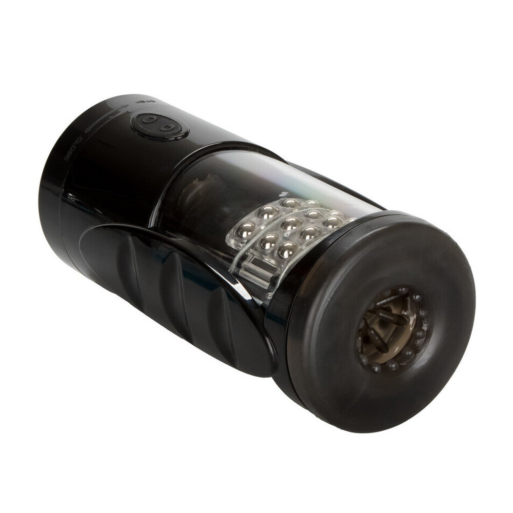 CalExotics Optimum Series Ultimate Power Stroker