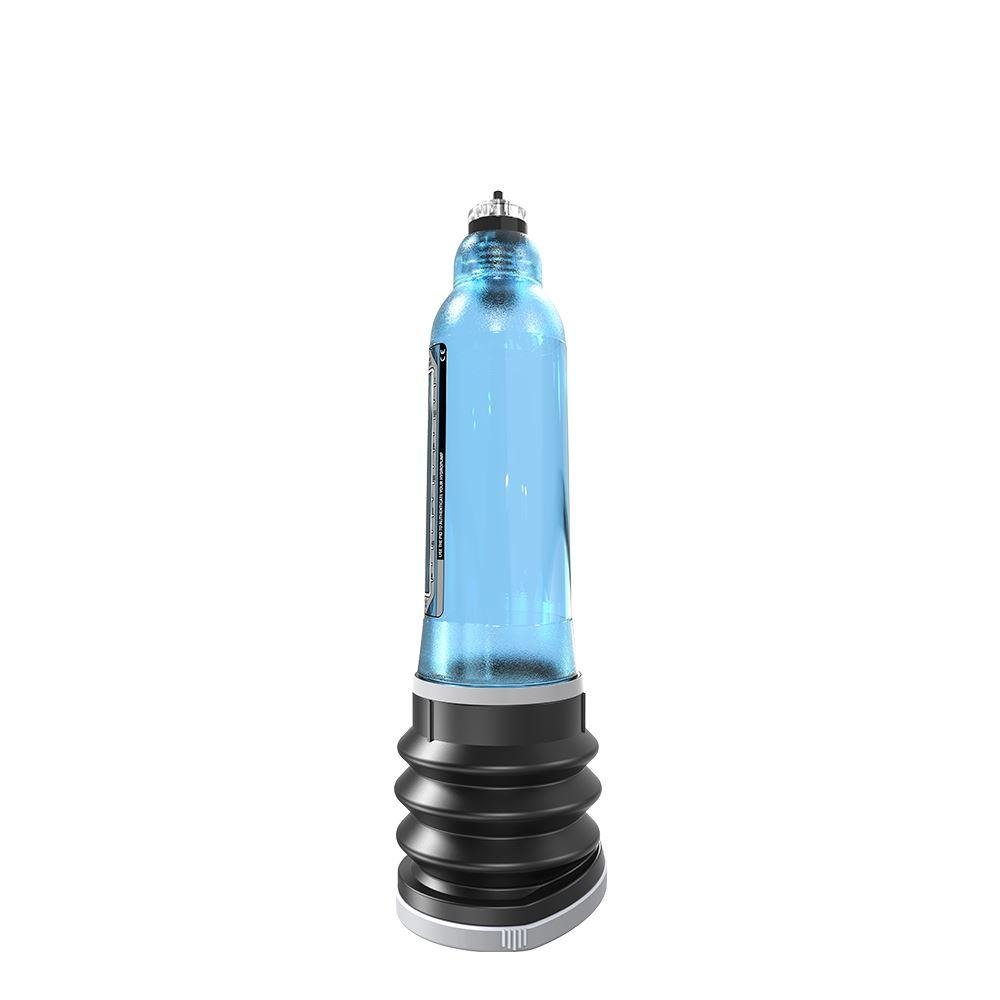 Bathmate Hydromax 7 Aqua Blue