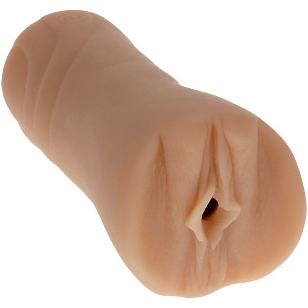 Signature Strokers Katrina Jade Ultraskyn Pocket Pussy