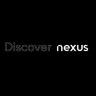 Nexus Excite Medium Silicone Anal Beads