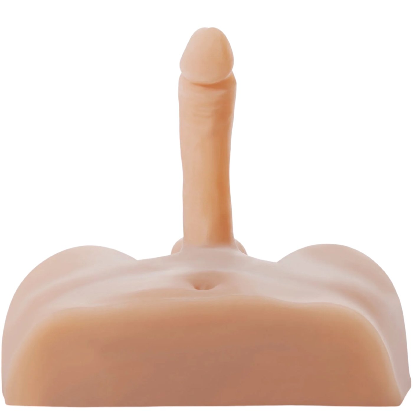 PDX Extreme Fuck My Hard Cock Mega Masturbator 7 Inch Cock
