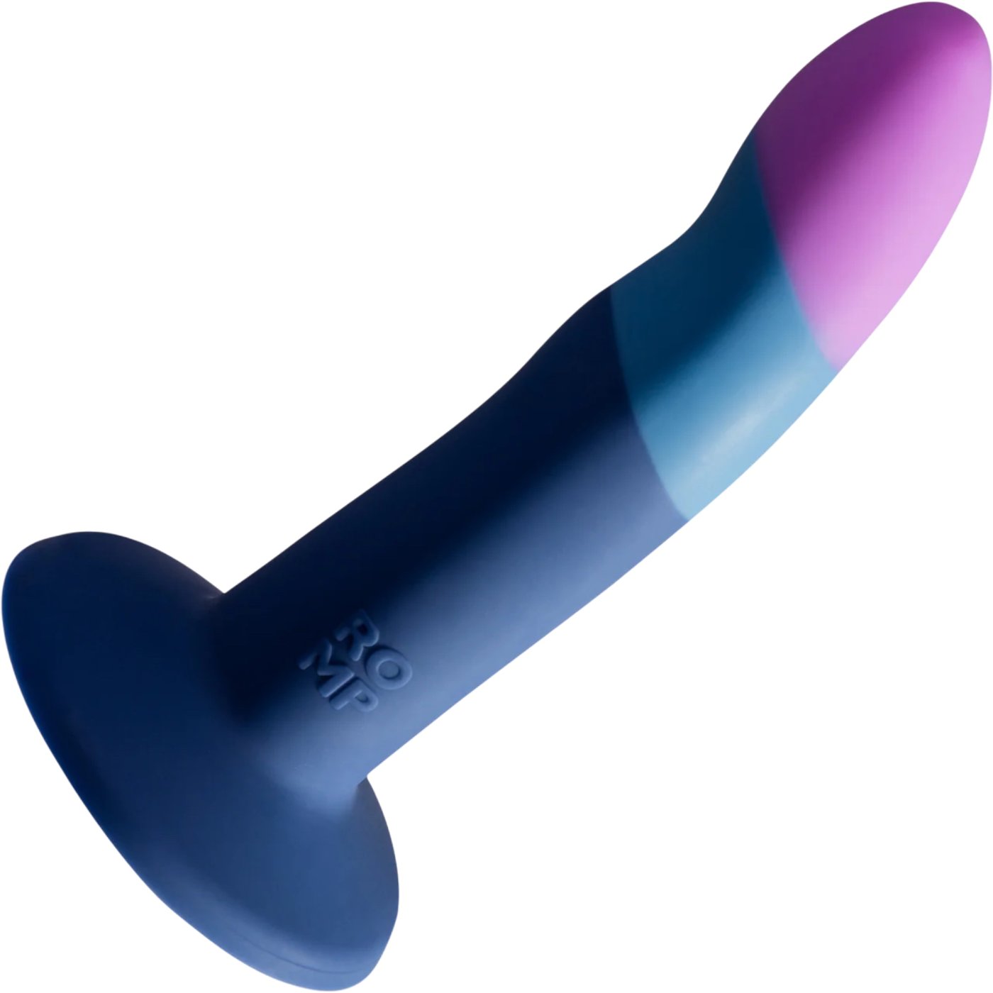 ROMP Piccolo Pegging Strap-On Kit (2 Piece)