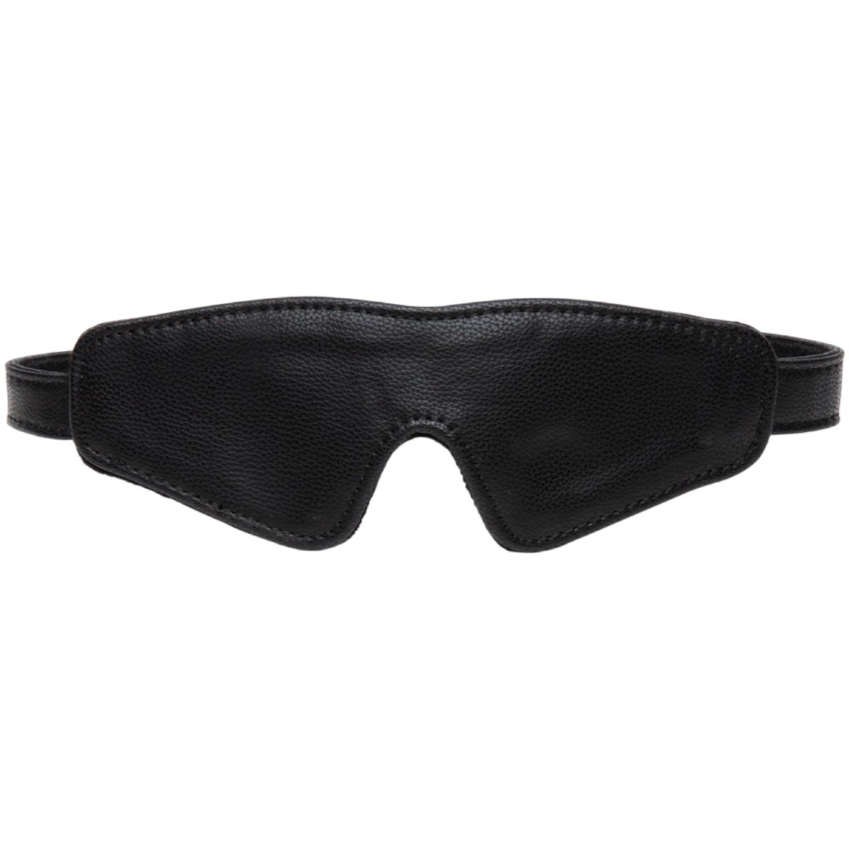 Fifty Shades of Grey Bound to You Blindfold