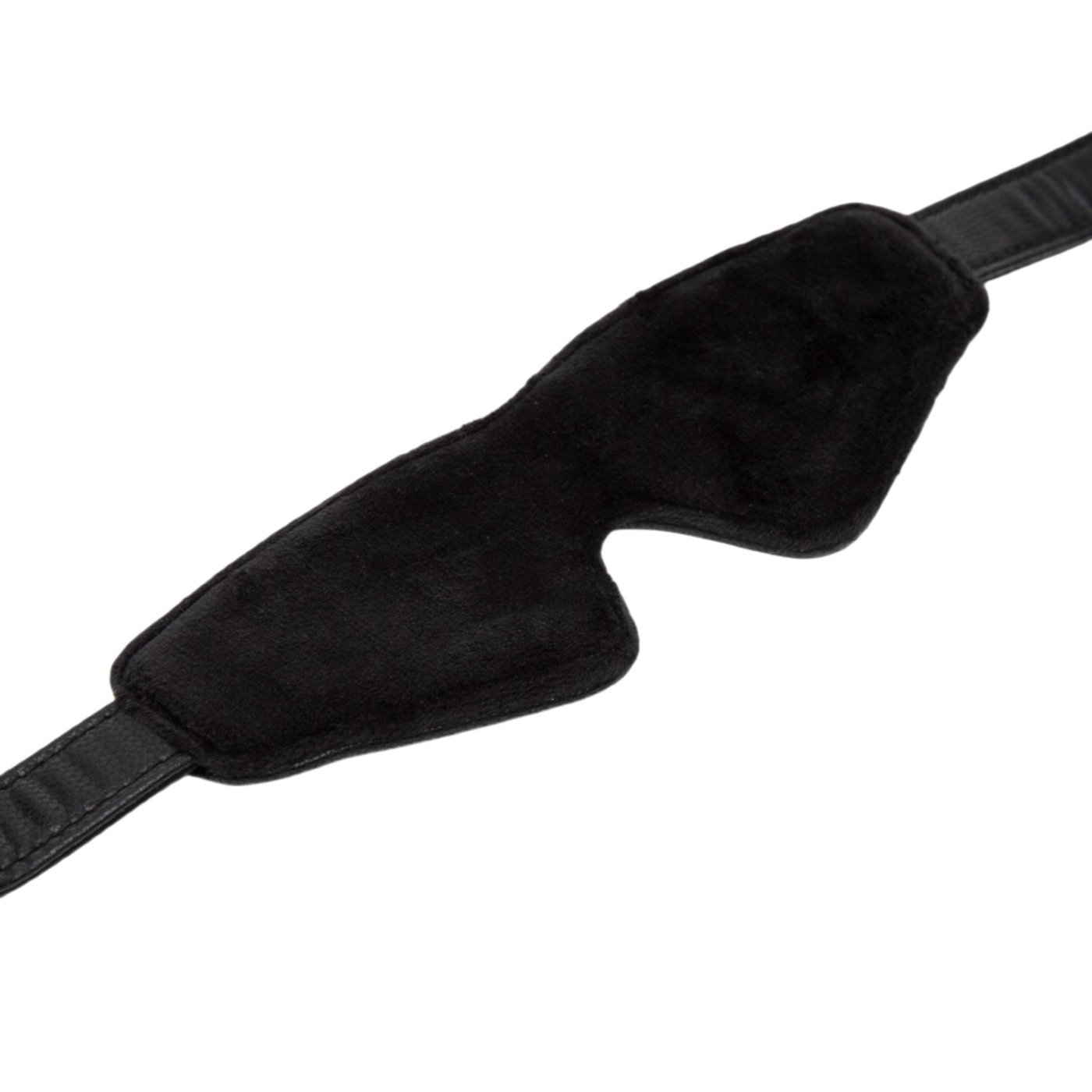 Fifty Shades of Grey Bound to You Blindfold