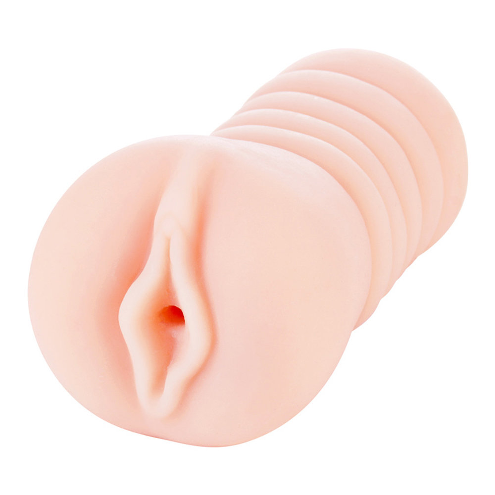 Me You Us Miss Candi Mini Realistic Masturbator
