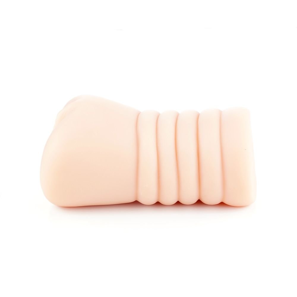 Me You Us Miss Candi Mini Realistic Masturbator