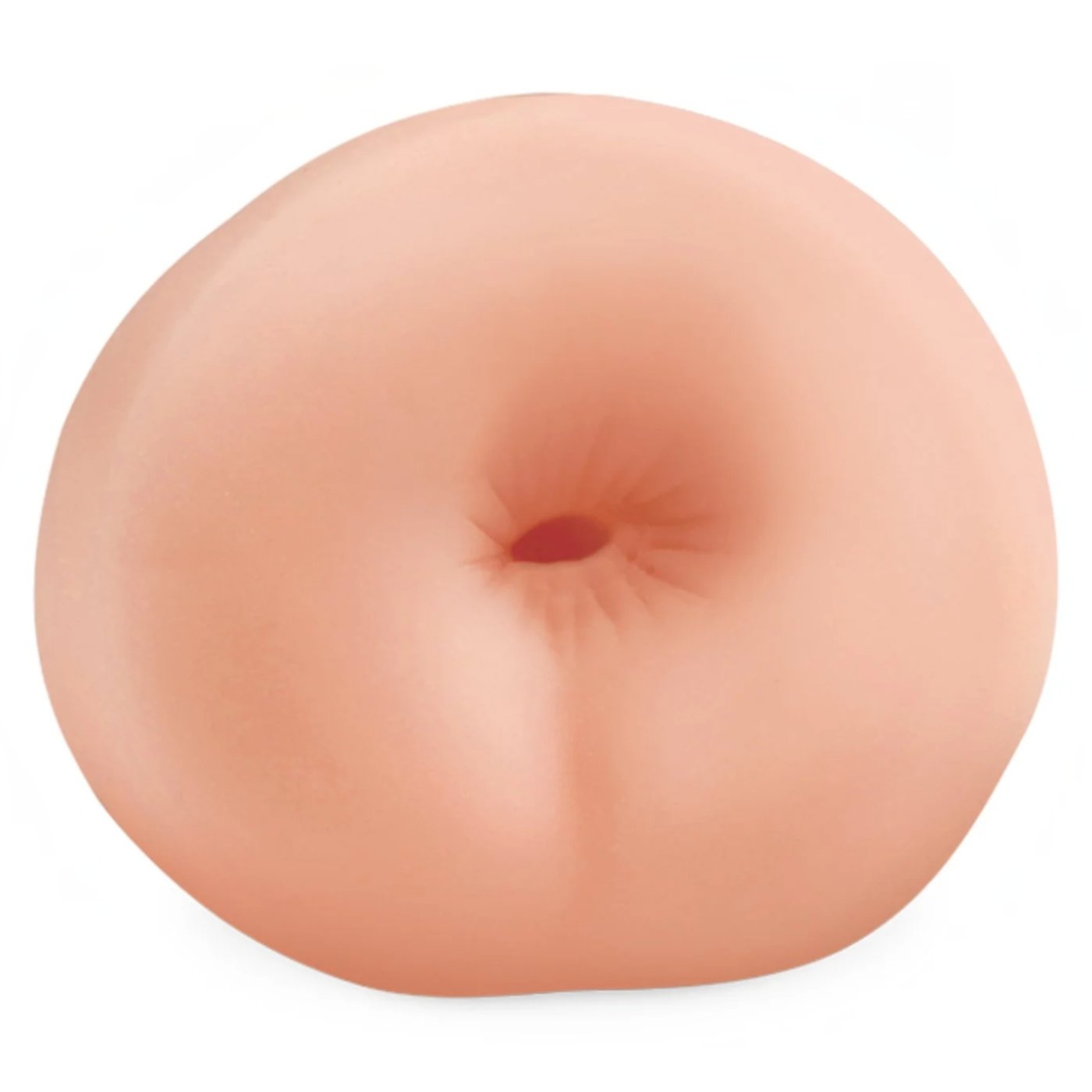 PDX Extreme Freshman Fuckslut Realistic Butt Male Masturbator