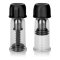 COLT Pro-Suckers Nipple Pleasure - Black