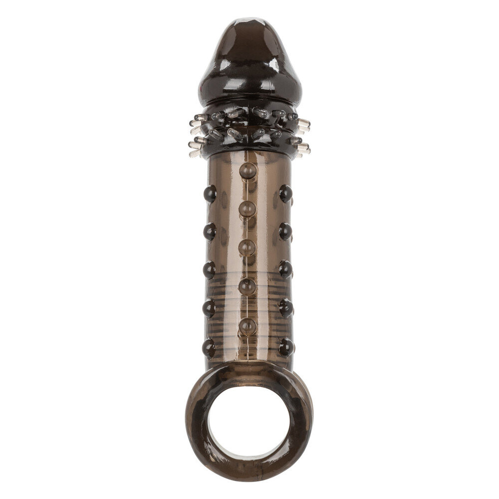 CalExotics Ultimate Stud Extender 4.75 Inch