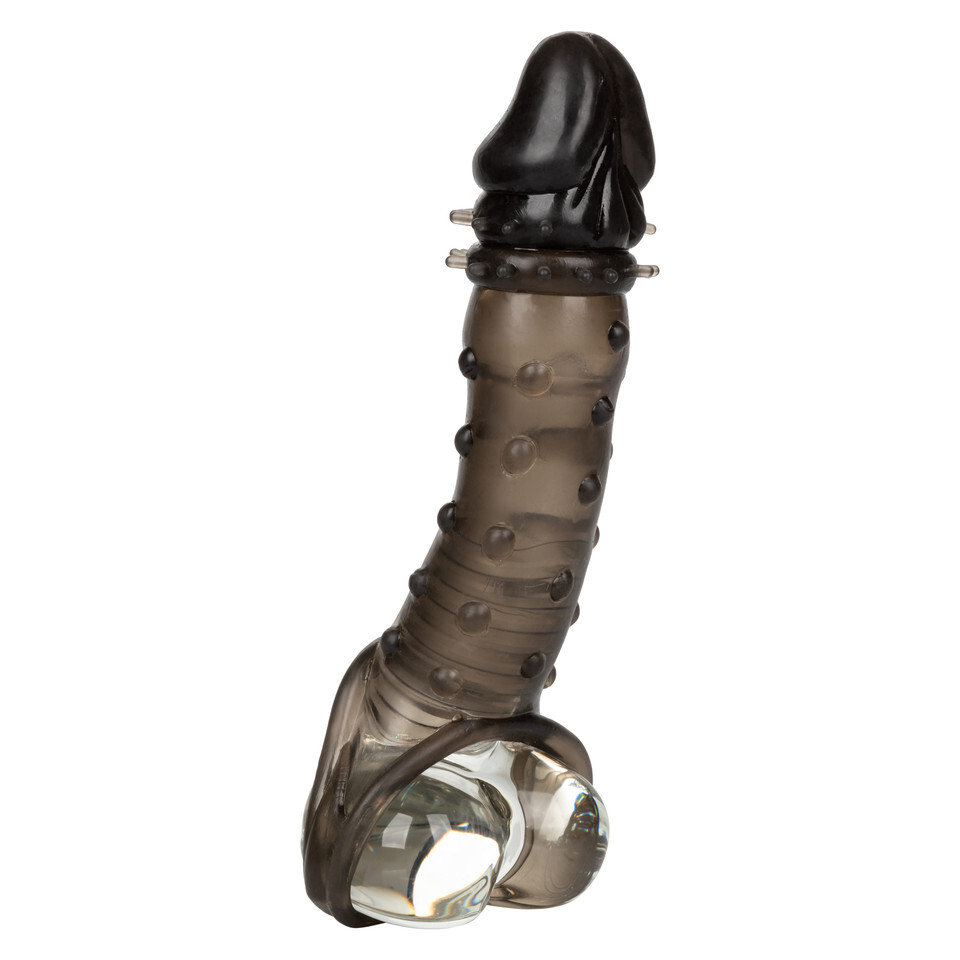 CalExotics Ultimate Stud Extender 4.75 Inch