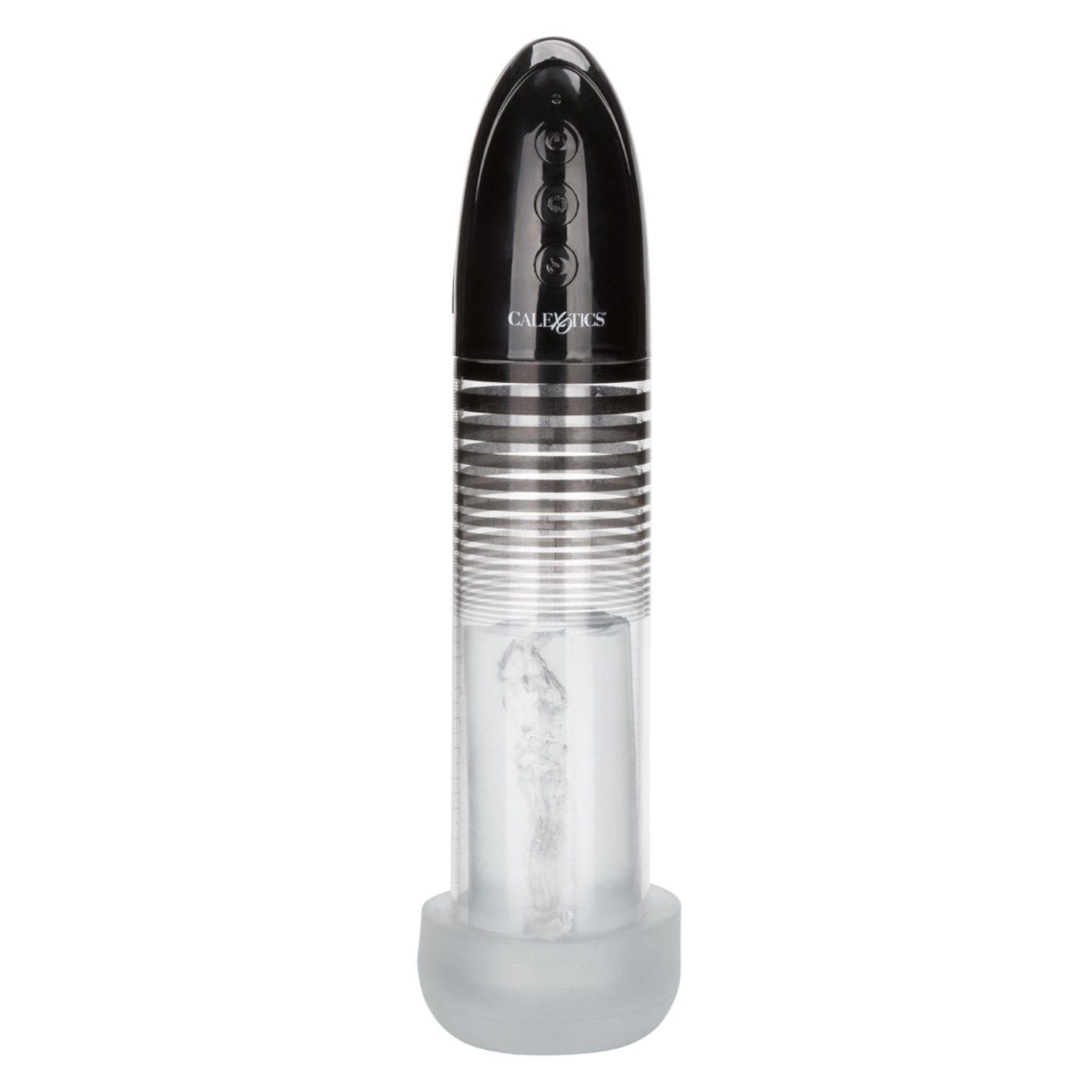 CalExotics Optimum Series Automatic Smart Pump