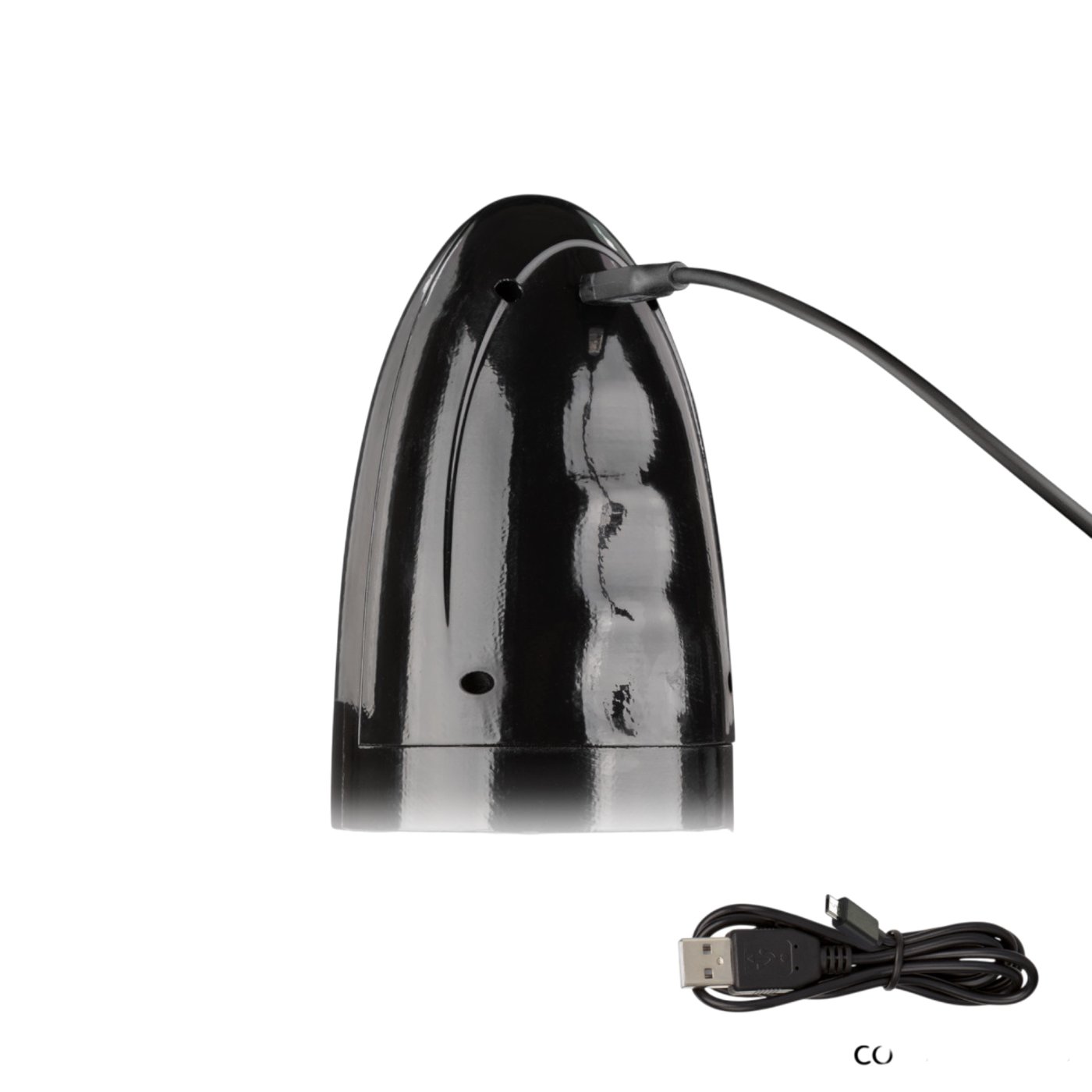 CalExotics Optimum Series Automatic Smart Pump