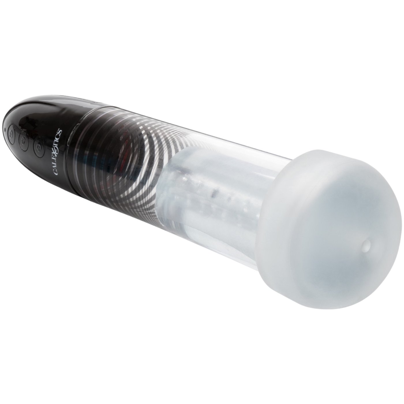 CalExotics Optimum Series Automatic Smart Pump