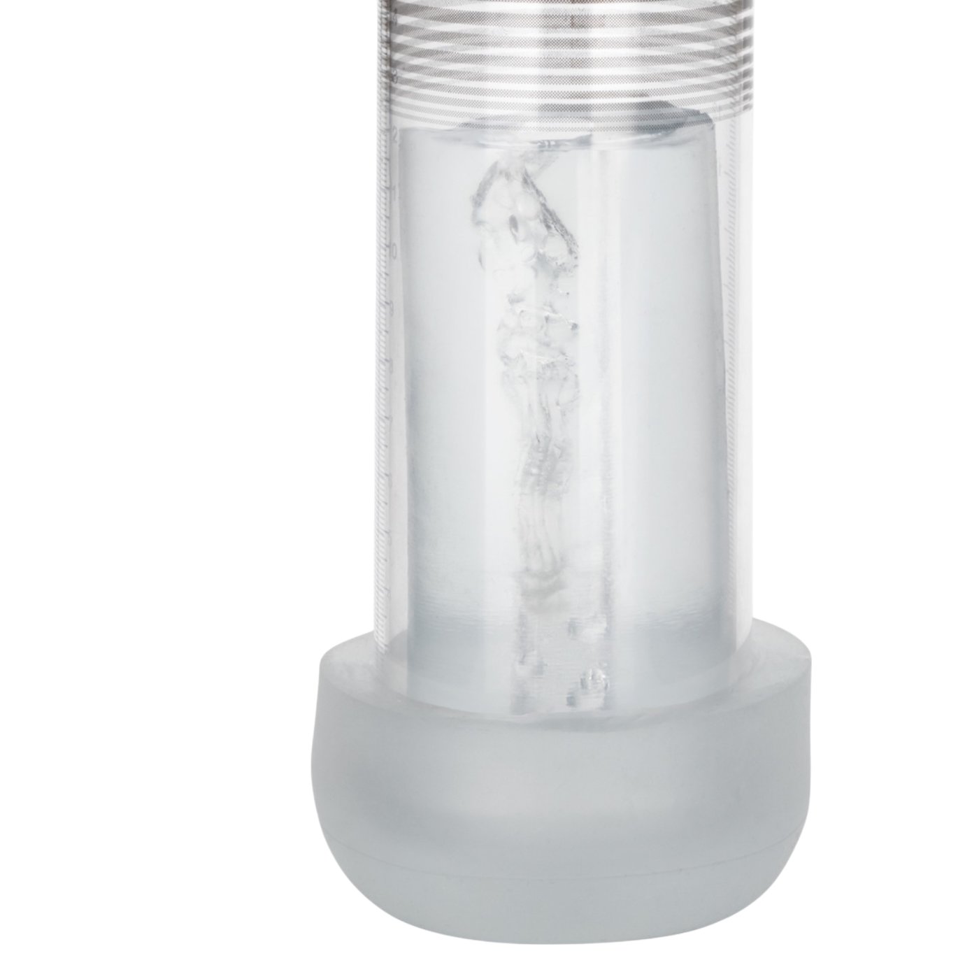 CalExotics Optimum Series Automatic Smart Pump