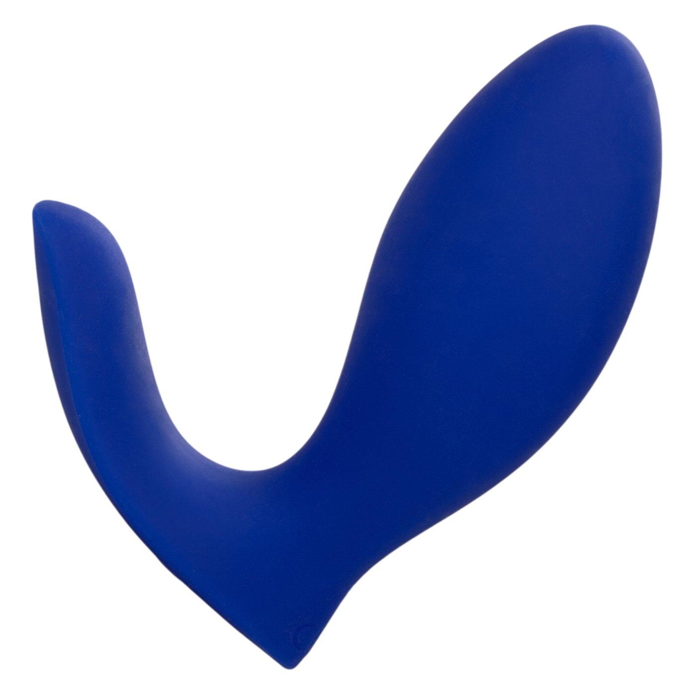 Admiral Prostate Rimming Probe