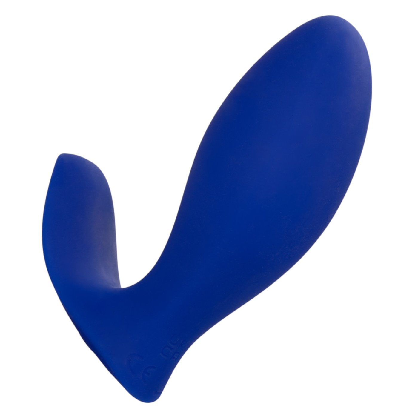 Admiral Prostate Rimming Probe